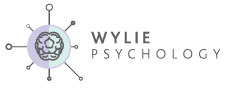 Wylie Psychology