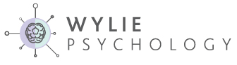 Wylie Psychology